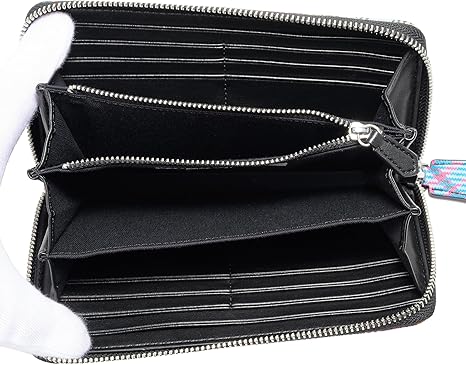 Amazon | [ヴィヴィアン ウエストウッド] Vivienne Westwood